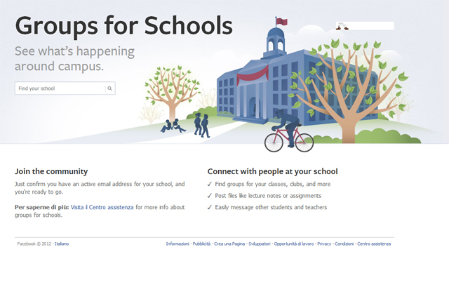 facebook-crea-groups-for-school-tremano-dropbox-e-google-doc