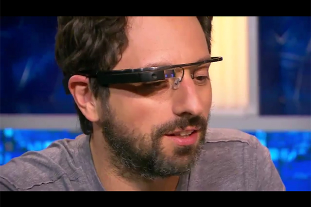 google-glass-nuovo-modello-svelato-il-segreto-del-touch-pad