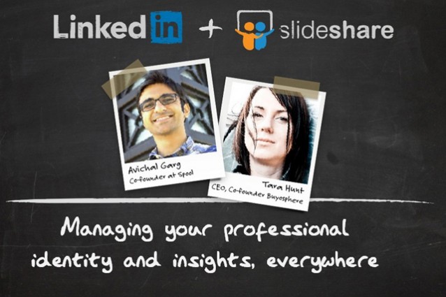 linkedin-acquisisce-slideshare-per-118-milioni-di-dollari