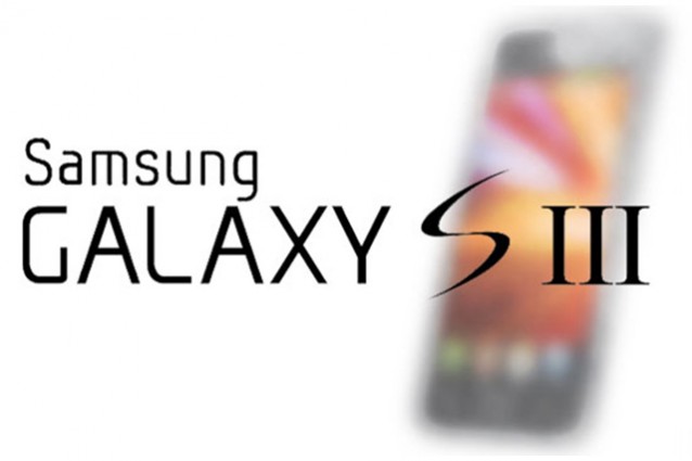 http://static.fanpage.it/techfanpage/wp-content/uploads/2012/05/samsung-sorpassa-nokia-primo-produttore-di-smartphone-grande-attesa-per-l-039-arrivo-del-gs3-638x425.jpg