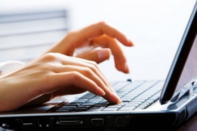 scienza-tecnologia-e-innovazione-in-italia-la-fotografia-dell-039-istat-grafici-interattivi
