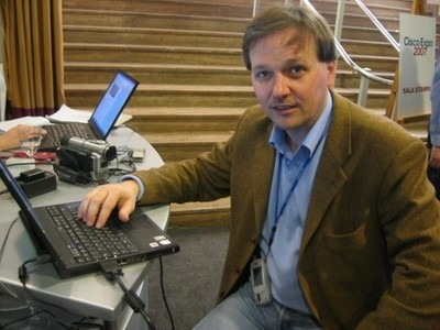 stefano-quintarelli