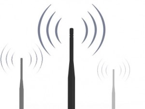 wifi