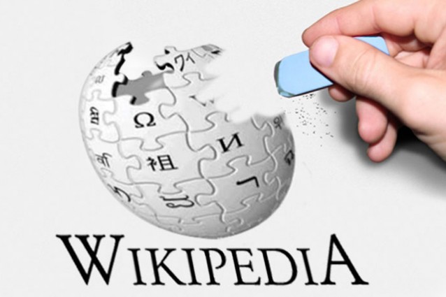 wikipedia-dura-presa-di-posizione-contro-la-legge-ammazzablog