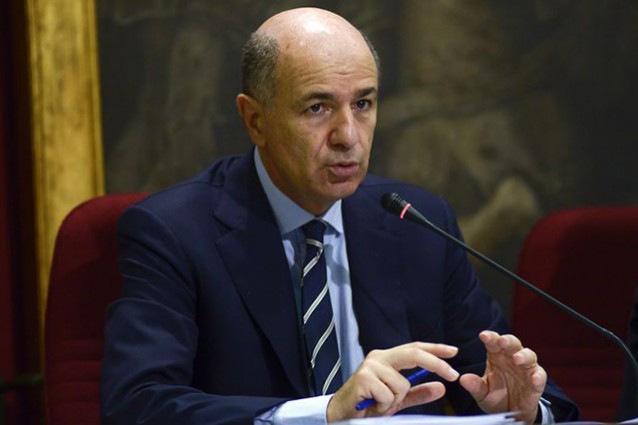 Costituire una società direttamente online, i piani del Governo per le startup.