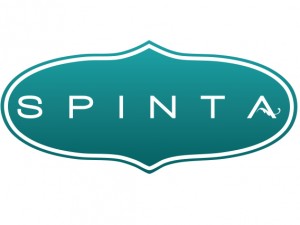 spinta-la-piattaforma-web-dedicata-alla-salute-e-alla-bellezza-intervista-ad-anna-santeramo