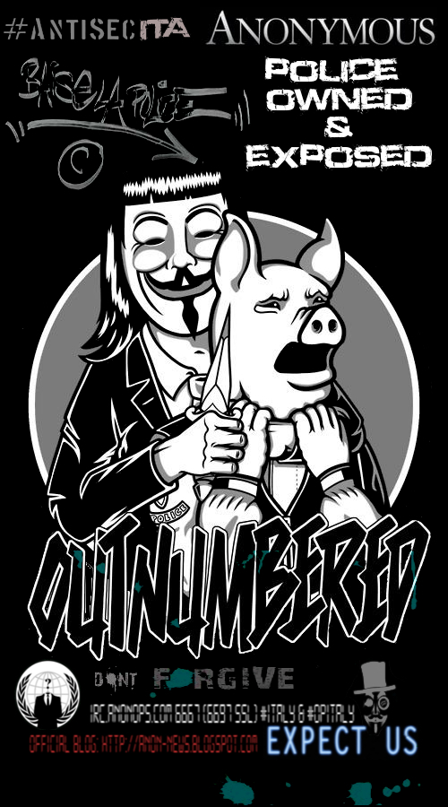 anonymous-attacca-la-polizia-postale-diffusi-in-rete-i-dossier-segreti-sui-no-tav-e-centri-sociali2