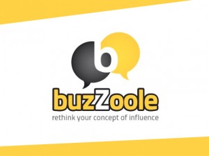 buzzoole-la-piattaforma-di-social-advertising-intervista-a-fabrizio-perrone