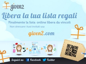 given2-il-marketplace-per-la-tua-lista-regali-intervista-a-luigi-petrillo