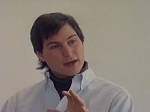 steve-jobs-spunta-un-raro-documentario-sugli-anni-lontano-da-apple