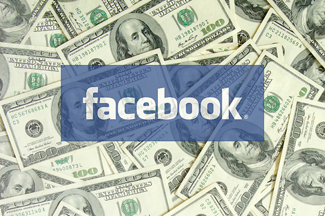 facebook-messaggi-a-pagamento-per-i-contatti-che-non-sono-tra-gli-amici