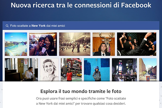 facebook-graph-search