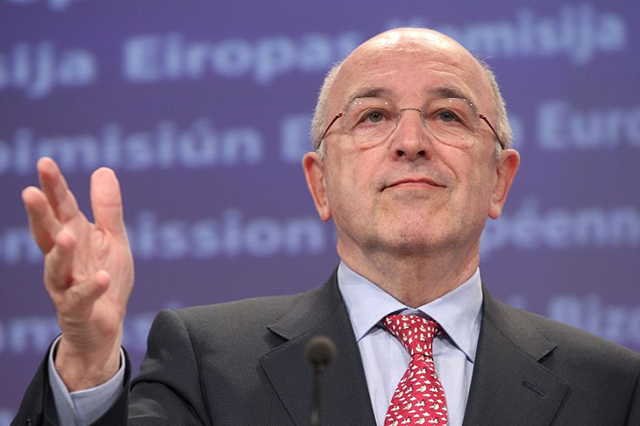 google-ultimatum-dall-antitrust-ue-cambi-le-ricerche-oppure-sanzione-per-abuso-di-posizione-dominante