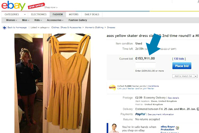 nuda-per-errore-su-ebay-la-foto-diventa-un-must-della-rete2
