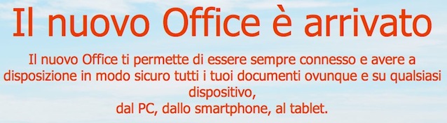 nuovo_office