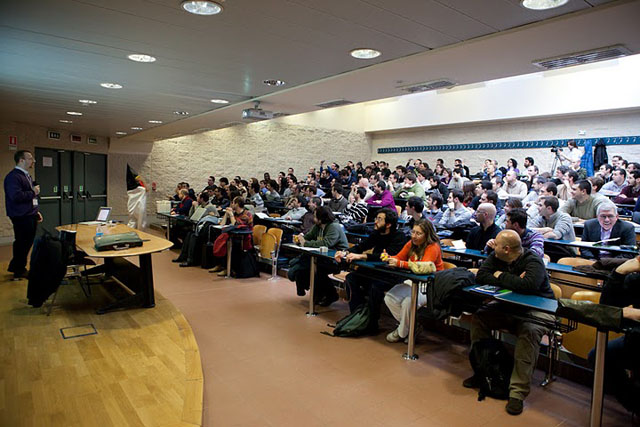 071210-codemotion-1