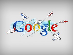 10 rivoluzioni imposte da Internet al tuo modo di viaggiare (INFOGRAFICA)