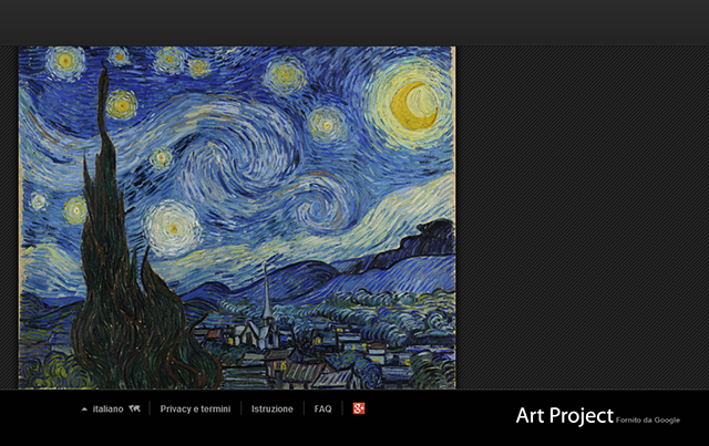 SnapCrab_NoName_2013-4-15_14-43-46_No-00