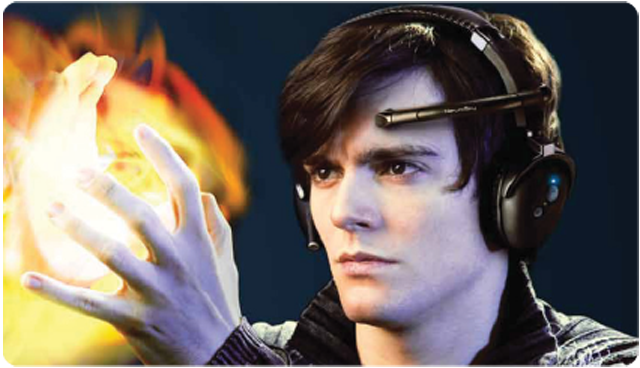 banner_Neurosky