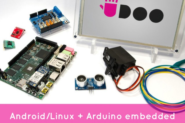 udoo-il-micro-pc-italiano-che-rivoluziona-la-prototipazione-raggiunge-il-goal-su-kickstarter-in-40-ore