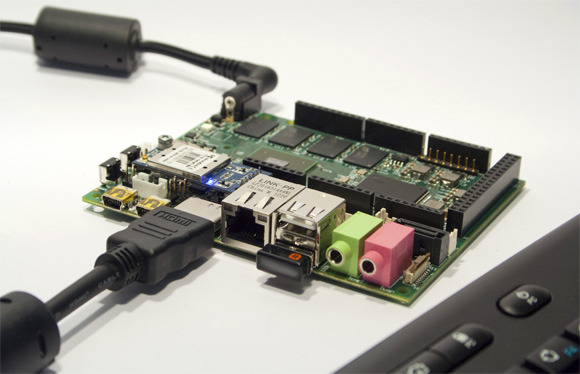 udoo-il-micro-pc-italiano-che-rivoluziona-la-prototipazione-raggiunge-il-goal-su-kickstarter-in-40-ore1