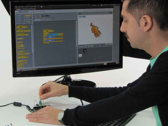 udoo-il-micro-pc-italiano-che-rivoluziona-la-prototipazione-raggiunge-il-goal-su-kickstarter-in-40-ore3