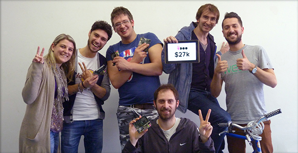 udoo-il-micro-pc-italiano-che-rivoluziona-la-prototipazione-raggiunge-il-goal-su-kickstarter-in-40-ore4