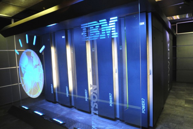 Giappone, azienda licenzia 34 dipendenti per sostituirli con l'intelligenza artificiale