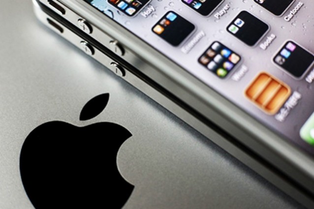 L'iPhone 5 non sarà più supportato da Apple