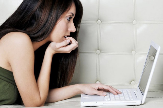 Se guardi porno rientri in una di queste tre categorie