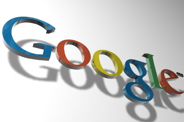 Google, in arrivo un nuovo smartphone Android entro la fine dell'anno