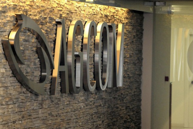 Gli operatori telefonici nel mirino dell'Agcom per le pratiche scorrette
