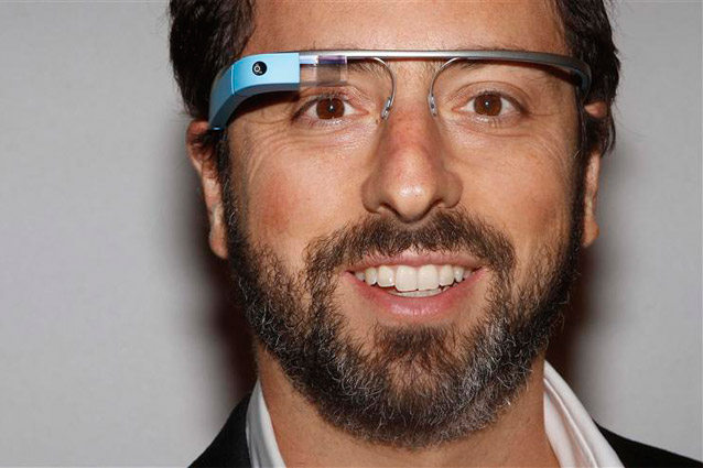 brin-google-glass