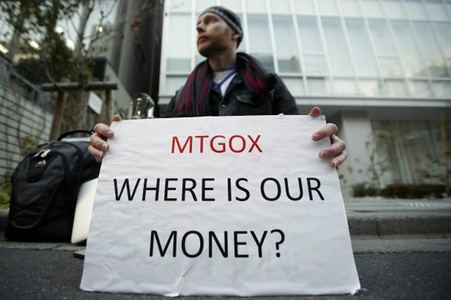 mt-gox