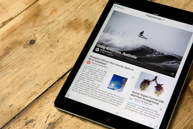 flipboard-magazine-1