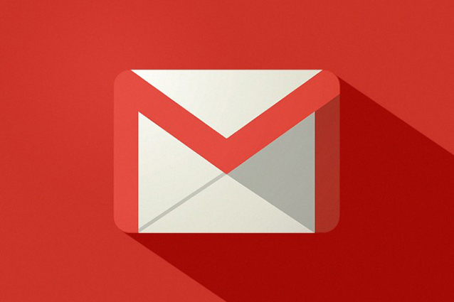 gmail bug autocompletamento