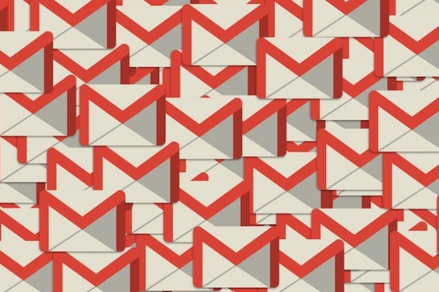 Google Account Compromessi