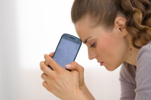 Twitter Applicazione Suicidi