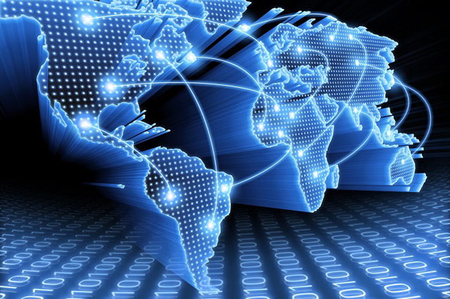5 miliardi di persone si connettono al web tramite smartphone
