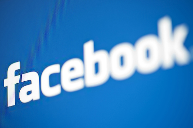 Facebook privacy nome reale