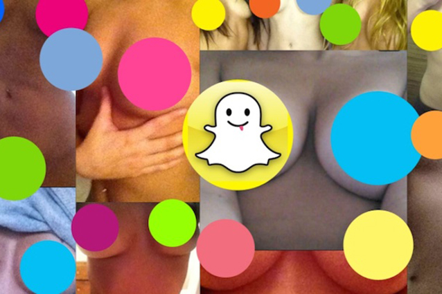 les sites porno snapchat escort les sites porno snapchat escort