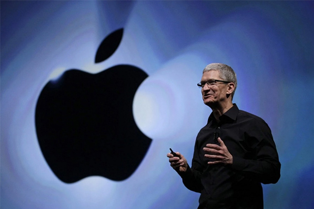 apple 24 febbraio watch
