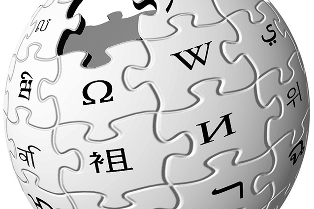 Wikipedia down, l'enciclopedia online non funziona in tutto il mondo