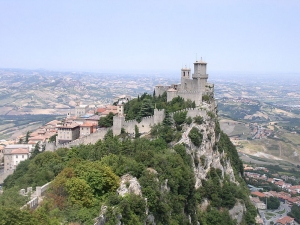 pasqua 2010 repubblica di san marino