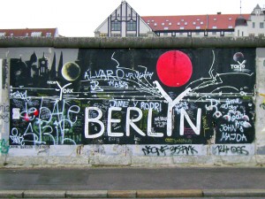 muro