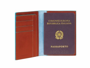 Passaporto online: la polizia di stato si rinnova sul web Poliziadistato web