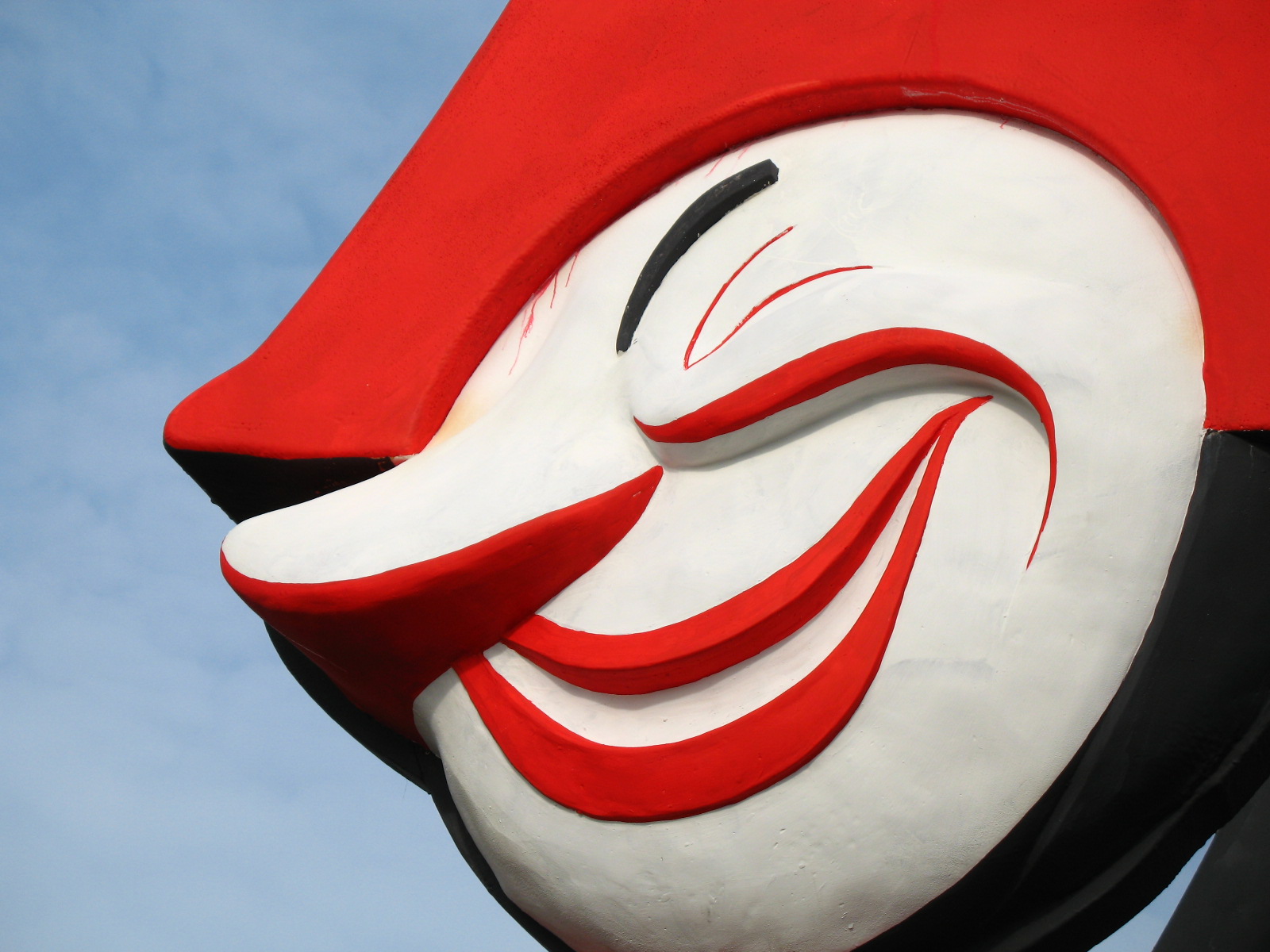 logo Viareggio
