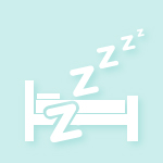 Dove-dormire