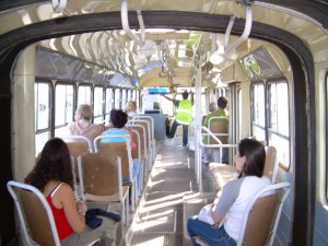 bus a barcellona