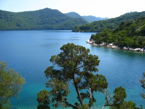 Guida della Croazia